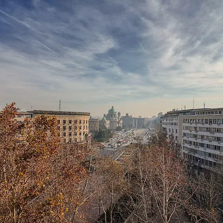 Maccani Black Luxury